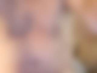 Live cam show with prolick6969 - Tattoos on Camsoda