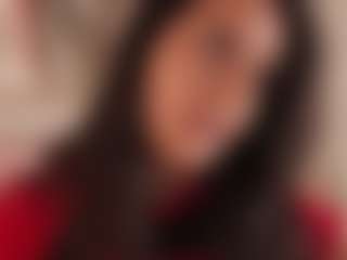 raychelblack's Live Sex Cam Show