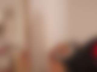 raychelblack's Live Sex Cam Show