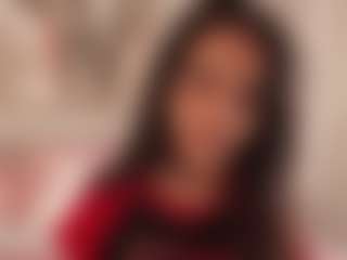 raychelblack's Live Sex Cam Show