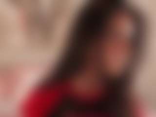 raychelblack's Live Sex Cam Show