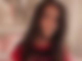 raychelblack's Live Sex Cam Show