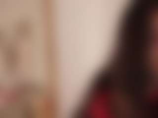 raychelblack's Live Sex Cam Show