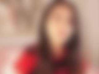 raychelblack's Live Sex Cam Show