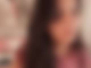raychelblack's Live Sex Cam Show