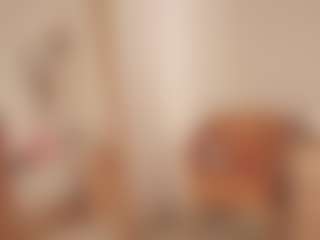 raychelblack's Live Sex Cam Show