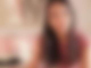 raychelblack's Live Sex Cam Show