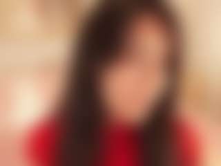 raychelblack's Live Sex Cam Show