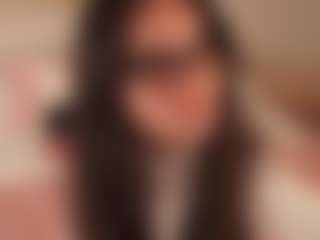 raychelblack's Live Sex Cam Show