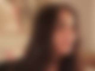 raychelblack's Live Sex Cam Show