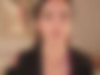 raychelblack's Live Sex Cam Show