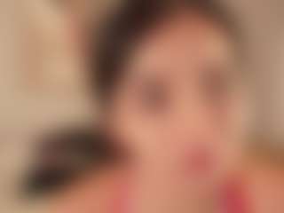 raychelblack's Live Sex Cam Show