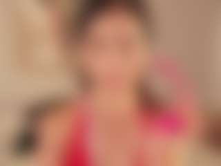 raychelblack's Live Sex Cam Show