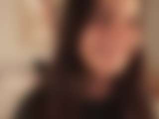 Live cam show with raychelblack - College on crypto-cams