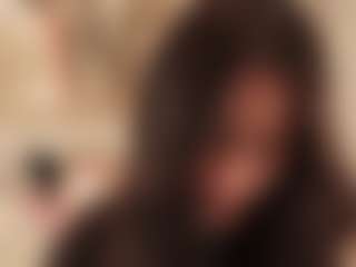 Live cam show with raychelblack - Amateur on Dolls Live
