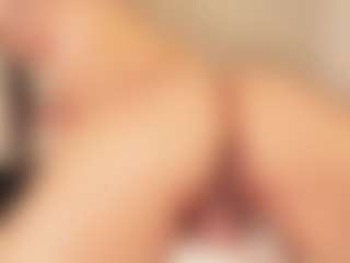 Live cam show with raychelblack - College on Adult Interactions
