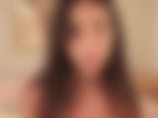 Live cam show with raychelblack - Striptease on Free Soda