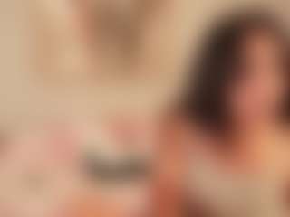 Live cam show with raychelblack - Twerk on Fapmatic.com