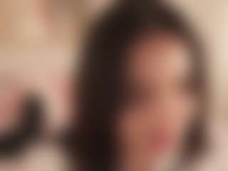 Live cam show with raychelblack - College on xxxlivecams.org