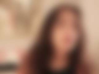 Live cam show with raychelblack - College on madthumbs