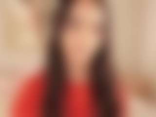 raychelblack's Live Sex Cam Show