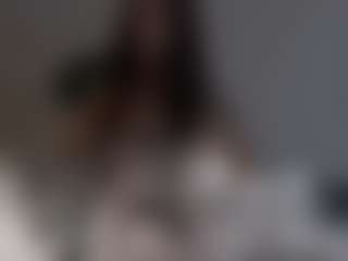 Live cam show with raychelblack - Twerk on Camsoda