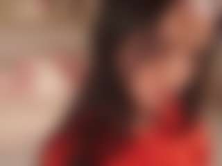 raychelblack's Live Sex Cam Show