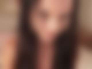 raychelblack's Live Sex Cam Show
