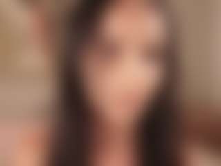 raychelblack's Live Sex Cam Show