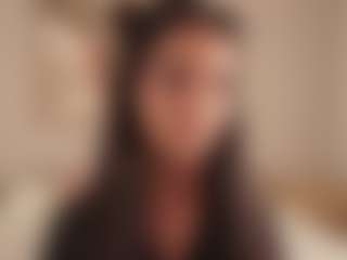 raychelblack's Live Sex Cam Show