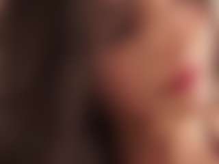 raychelblack's Live Sex Cam Show