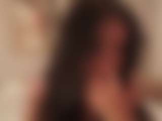 raychelblack's Live Sex Cam Show