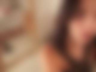 raychelblack's Live Sex Cam Show