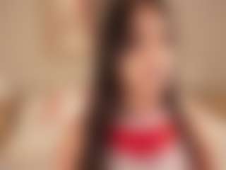 raychelblack's Live Sex Cam Show