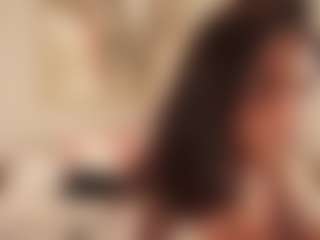 raychelblack's Live Sex Cam Show