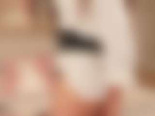 raychelblack's Live Sex Cam Show