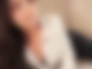 raychelblack's Live Sex Cam Show