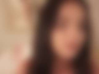 raychelblack's Live Sex Cam Show