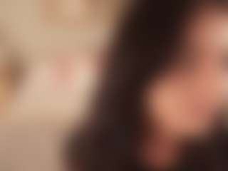 raychelblack's Live Sex Cam Show
