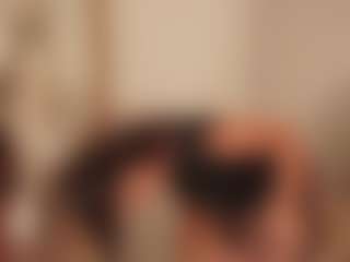 Cam Show en direct de raychelblack
