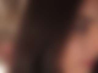 raychelblack's Live Sex Cam Show