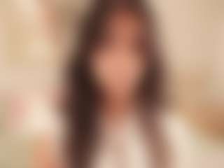 Live cam show with raychelblack - College on CamClone