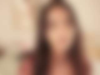 raychelblack's Live Sex Cam Show