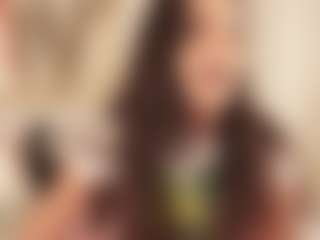 Live cam show with raychelblack - College on CSO-WL