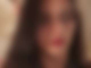 raychelblack's Live Sex Cam Show