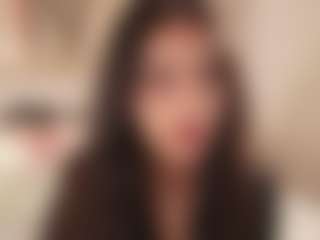 Live cam show with raychelblack - Ahegao on Camming Site