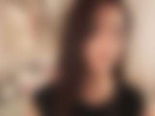 raychelblack's Live Sex Cam Show