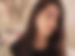 raychelblack's Live Sex Cam Show