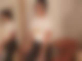 raychelblack's Live Sex Cam Show