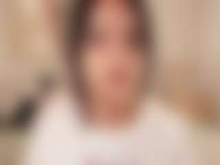 Live cam show with raychelblack - College on Latina Girls